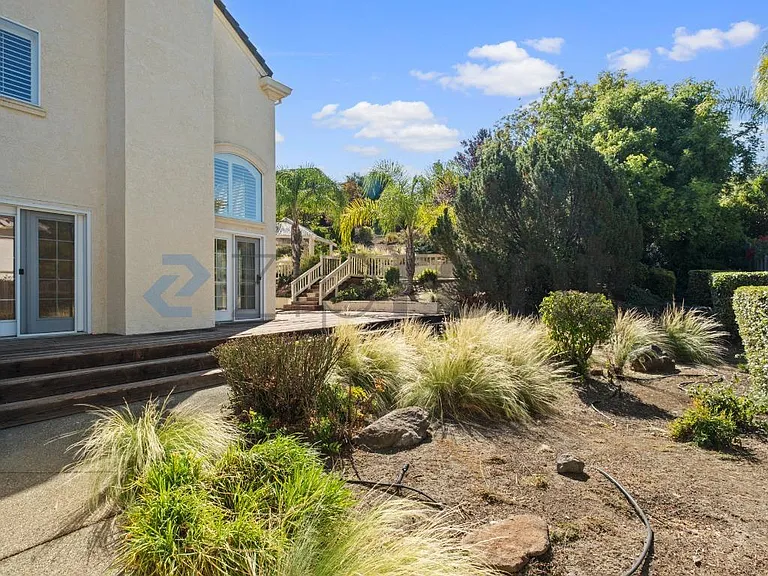 2552 Cotswold Hill Dr — Photo 36