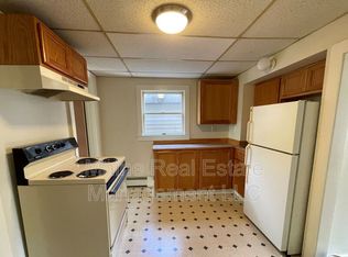 16 North St APT C, Augusta, ME 04330