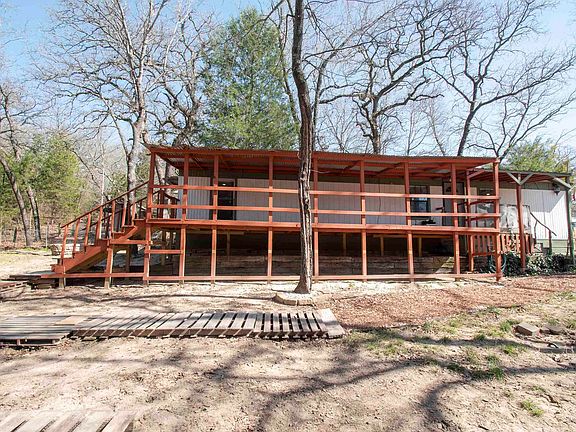 3rd image of 1281 Hickory Hills Dr