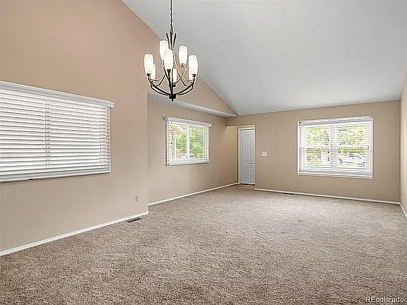 5th image of 7191 Palisade Dr