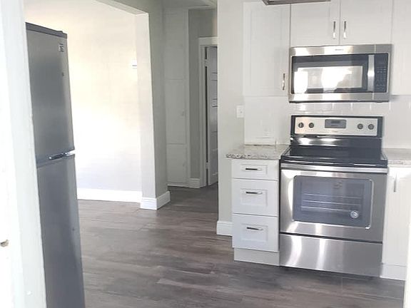 5th image of 234 Oglethorpe Pl