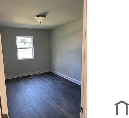 414 White Oak St #A — Photo 8