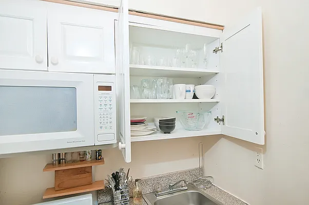 Rented by NOVO | media 21