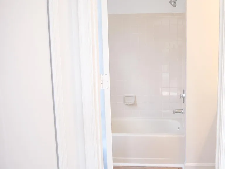 6941 Mary Caroline Cir #H — Photo 30