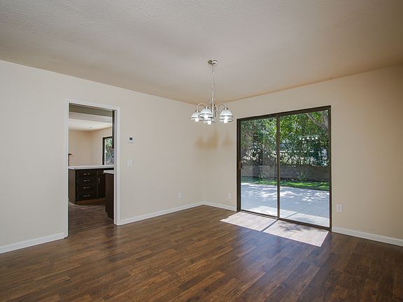 5th image of 1767 Alta Vista Dr