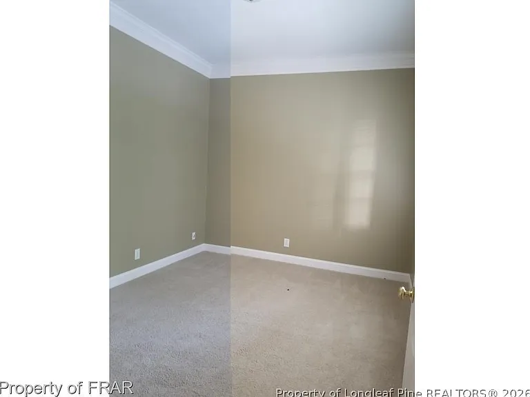 2620 Lockwood Rd #202 — Photo 11