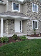 2nd image of 2123 Potter Dr