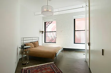 Sold by Town Residential