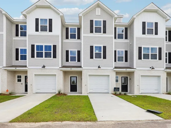 111 Annoula Way, Savannah, GA 31419