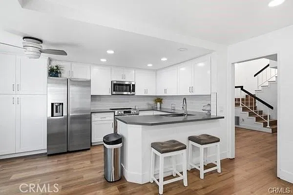 4 bed, 2.5 bath, 1726 sqft, $3,850 — Photo 4