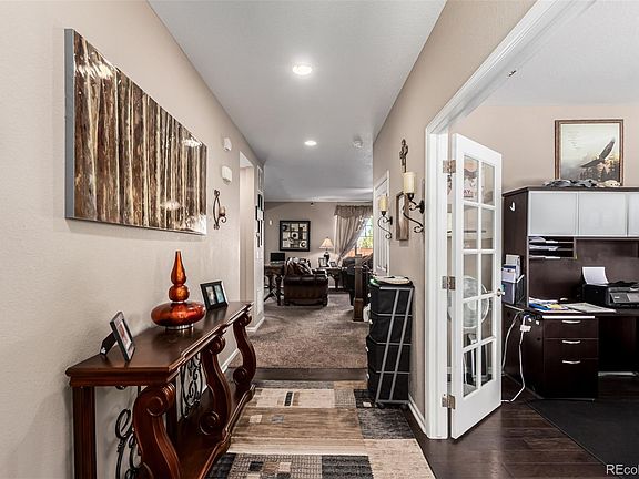 5th image of 25167 E Ellsworth Place