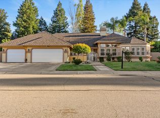 773 Estates Dr, Yuba City, CA