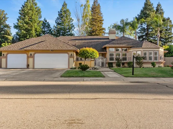 773 Estates Dr, Yuba City, CA 95993