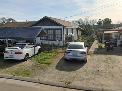 4238 E 6th St, Stockton, CA, 95215