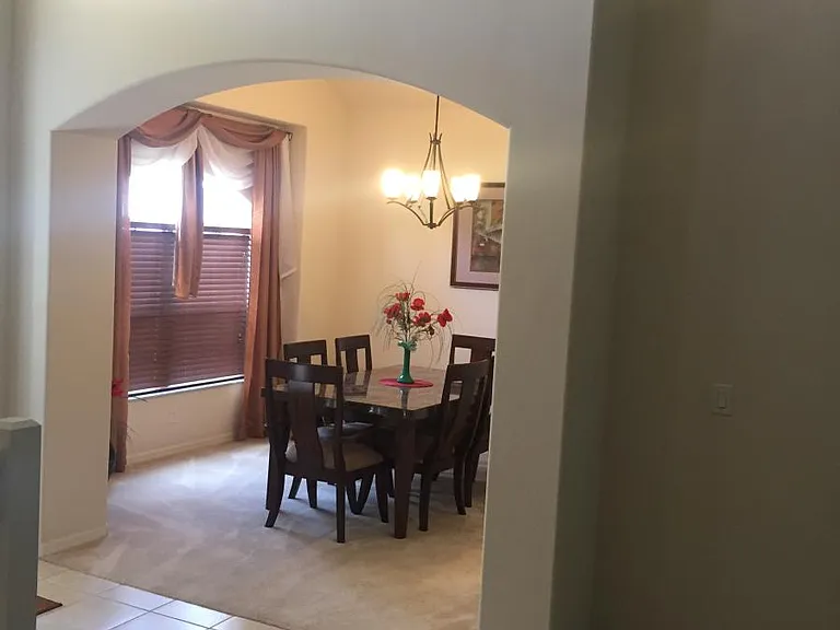 1054 Jardin Dr — Photo 17