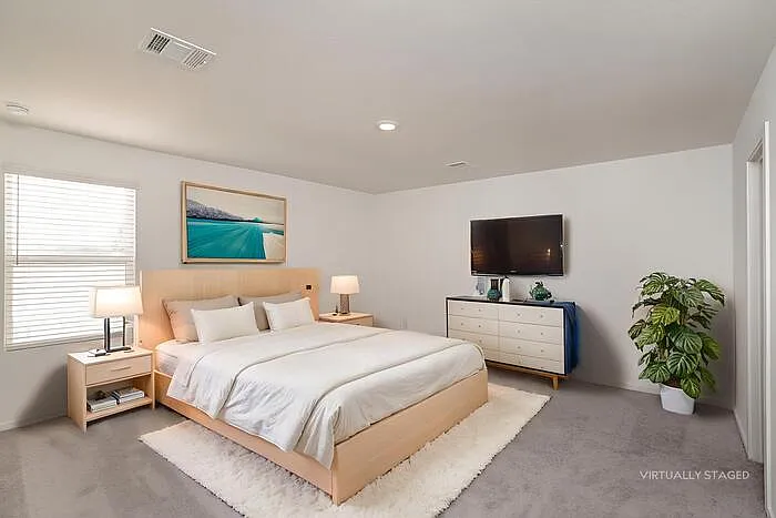 3112 Wild Dunes Dr — Photo 5