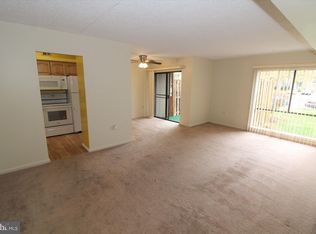 8600 Village Square Dr APT A, Alexandria, VA 22309