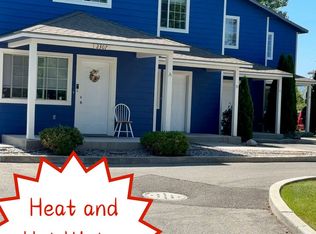 2307 Leo Ave #D, Missoula, MT 59808