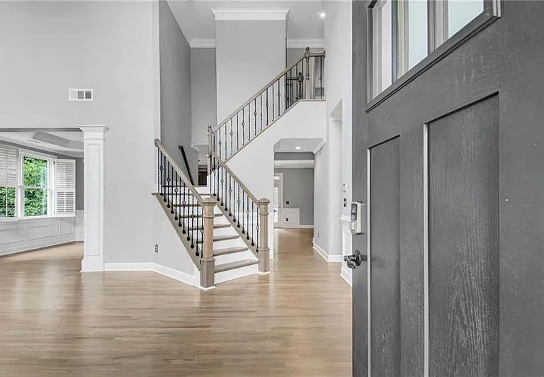3355 E Gate Dr — Photo 4