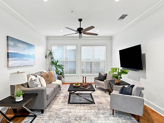 4th image of 3303 Blackburn St APT 306
