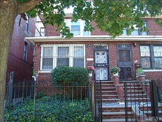 1st image of 3734 89th St