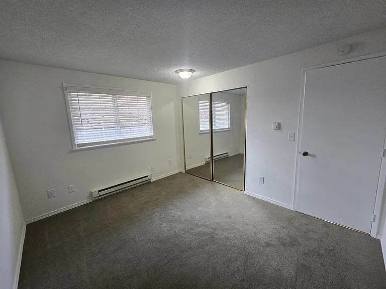 6624 McKinley Ave — Photo 9