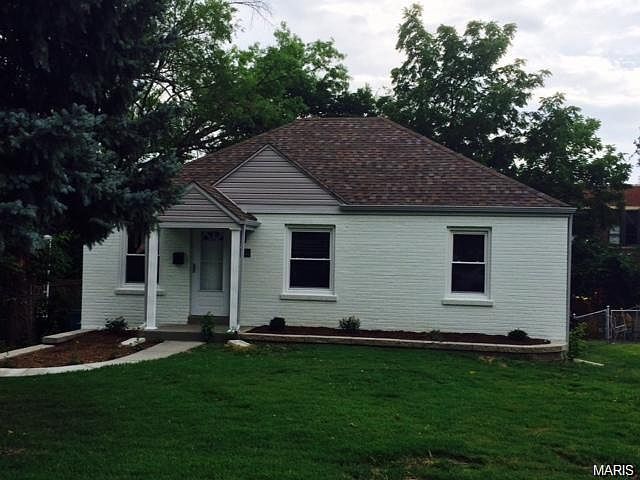 1st image of 5504 Belridge Ct