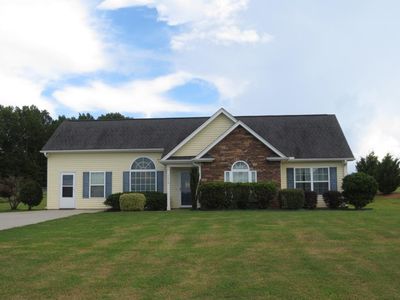 1370 Wilkinsville Hwy, Gaffney, SC, 29340