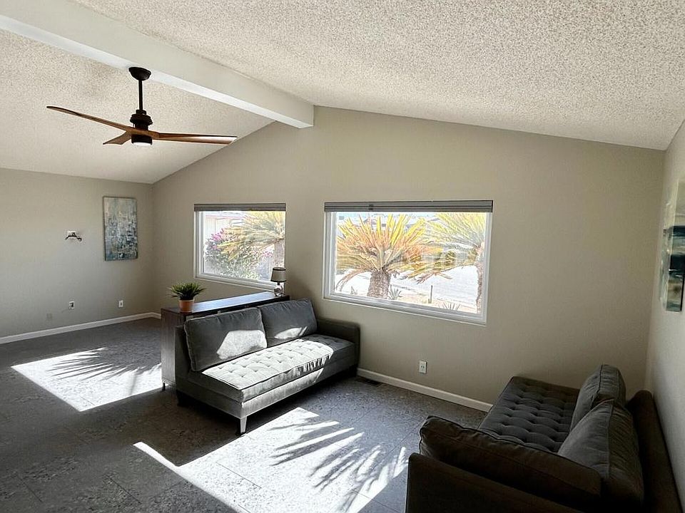 32990 Guadalajara Dr, Thousand Palms, CA 92276 Zillow