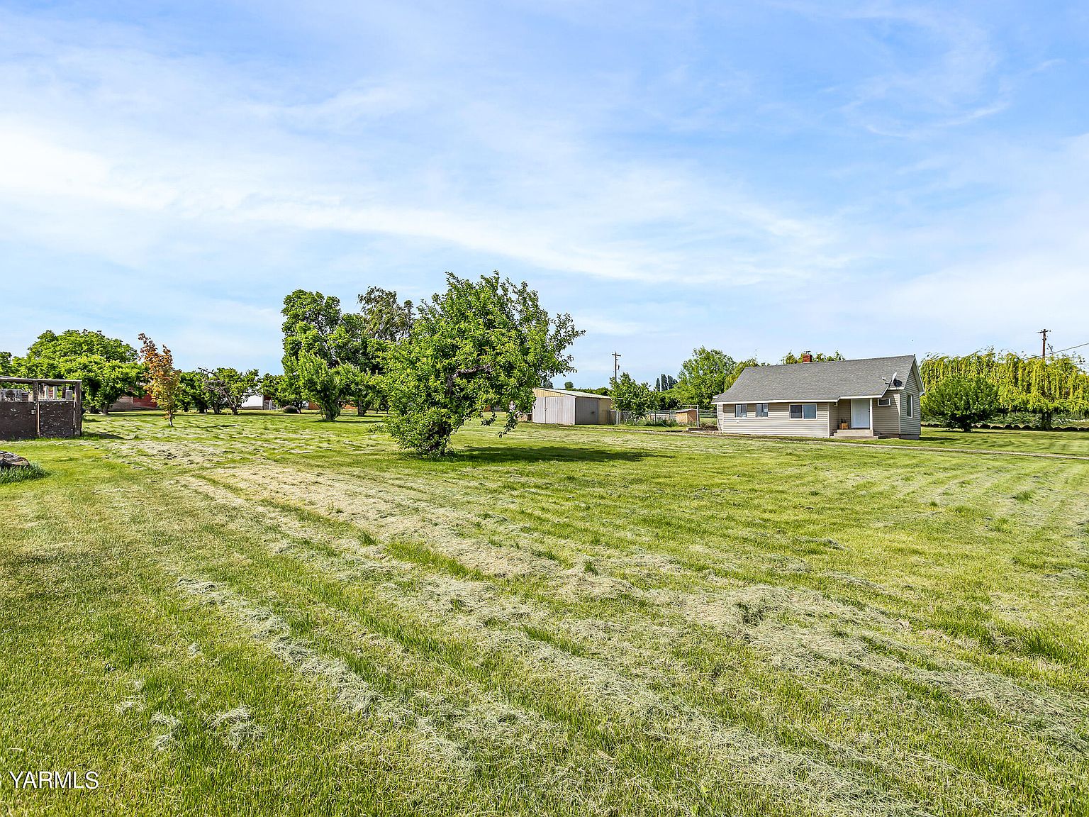 170 Sharp Rd, Tieton, WA 98947 Zillow