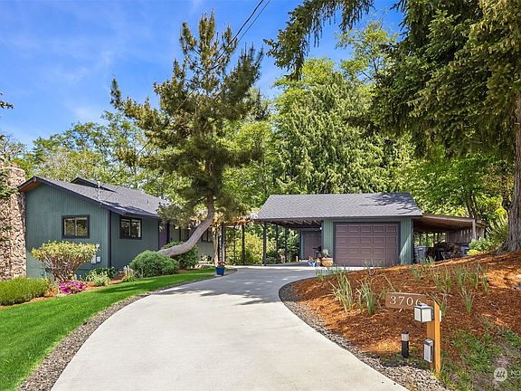 2nd image of 3706 NW Loma Street