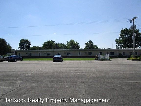 4th image of 145 4th St APT 12