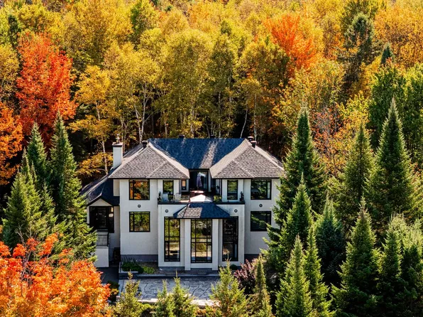 37 Chemin Des Amarantes Sainte Anx, Ste Anne Des Lacs, QC J0R 1B0