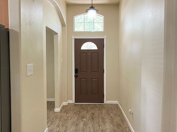 2nd image of 17802 Oakridge Canyon Ln