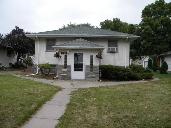 1846 Walnut St APT 4