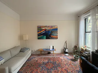 Rented by Oxford Property Group