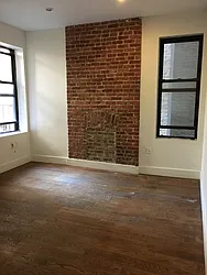 Rented by Trion Real Estate Management