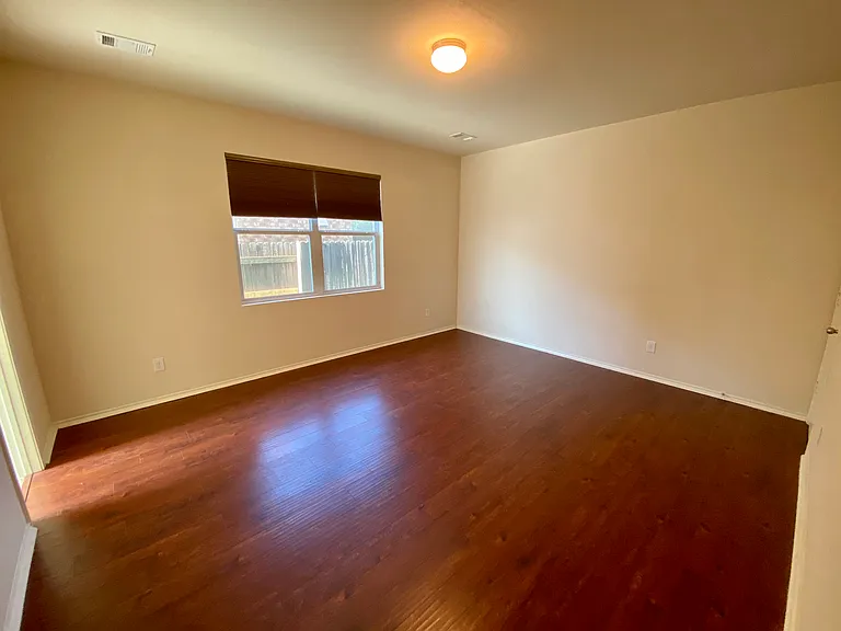 12029 Pecangate Way — Photo 8