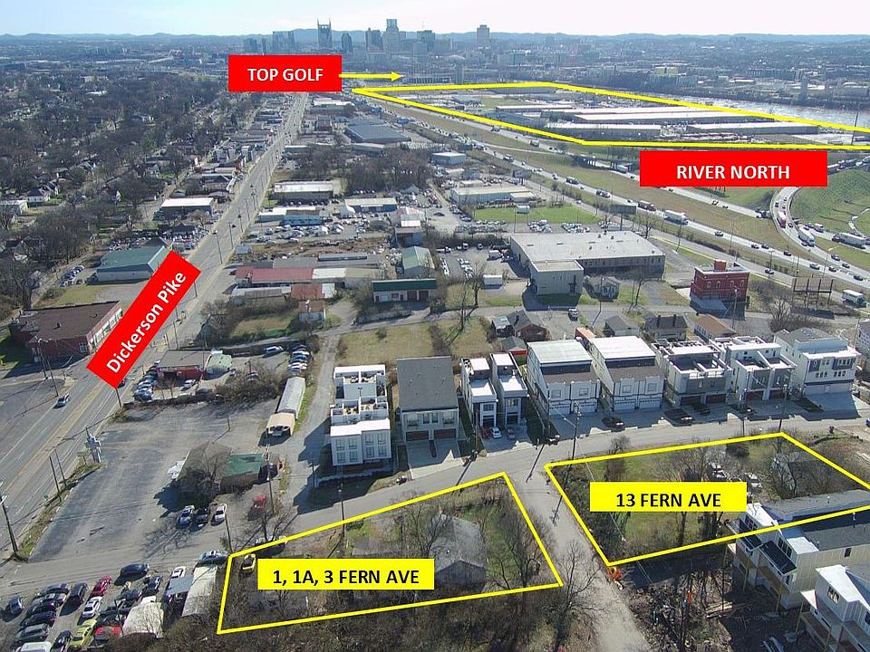 1st image of 13 Fern Ave