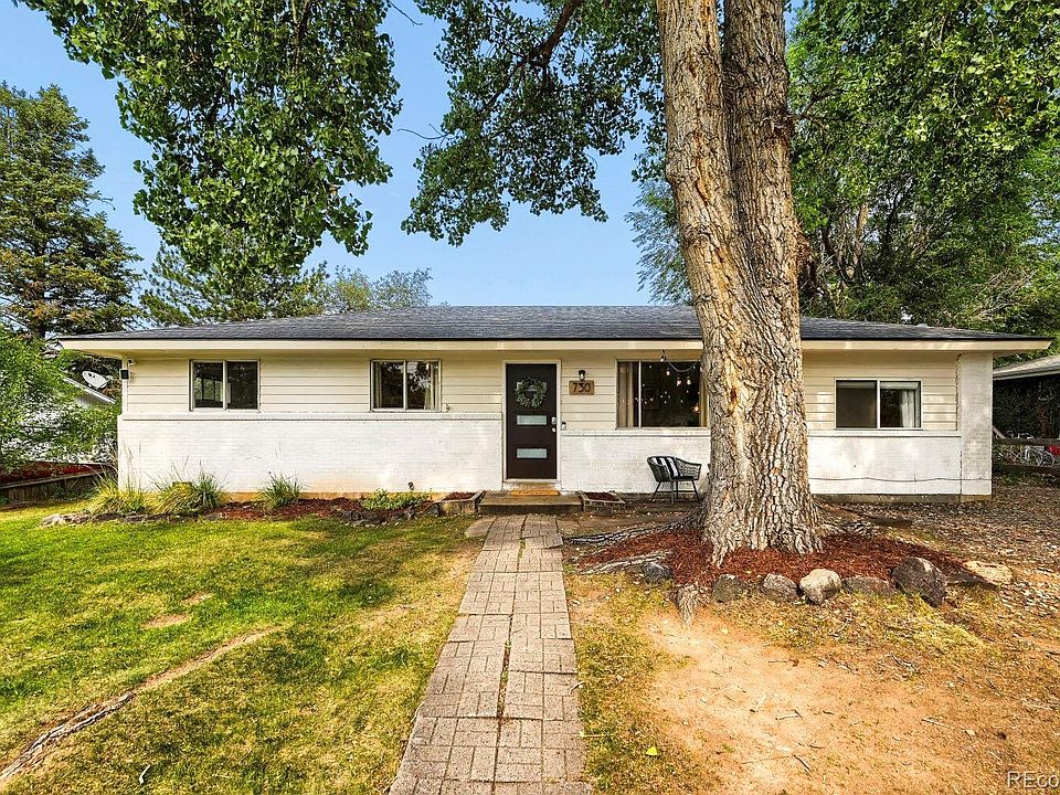 1st image of 730 35th Street