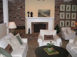 9 Sunset Rd, Newfoundland, NJ 07435