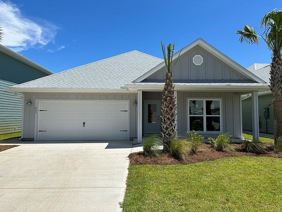 1st image of 403 Sea Grove Way