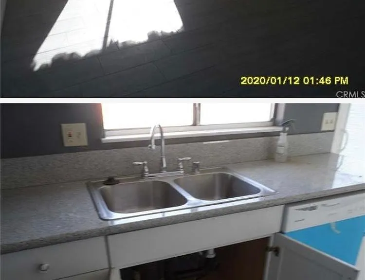 10933 Rome Beauty Dr — Photo 3