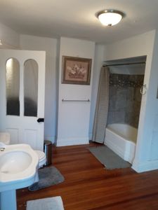 2012 G St, Belleville, KS, 66935