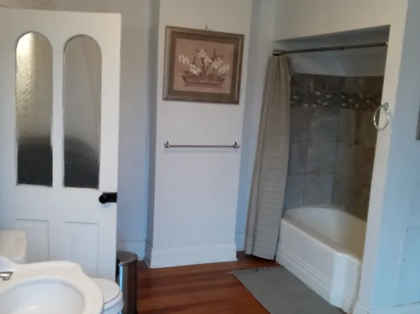 2012 G St, Belleville, KS 66935