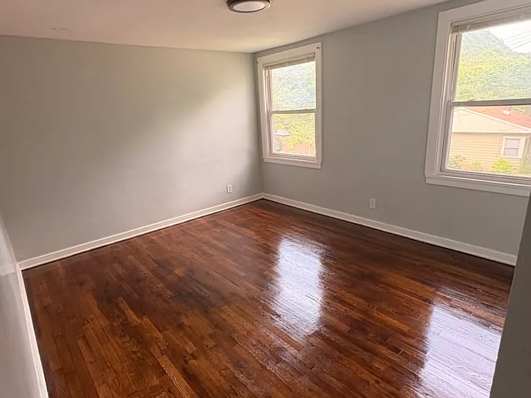 137 Rock Creek Rd #139 — Photo 6