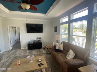 412 Water Oak Cir, Panama City Beach, FL 32408