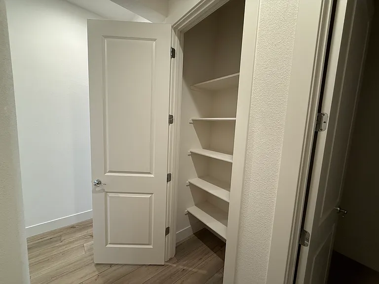 7765 Navasota Dr — Photo 20