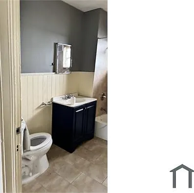 102 E Cornell St — Photo 12
