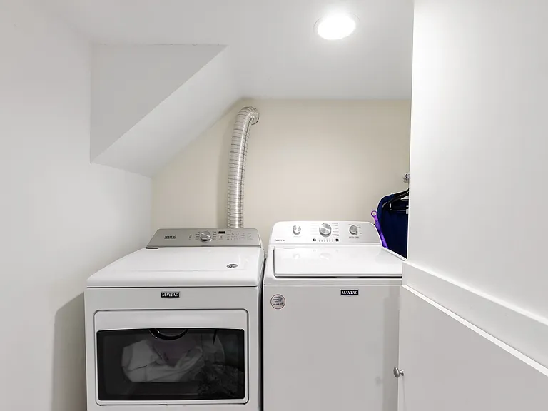 1115 Madison St — Photo 19